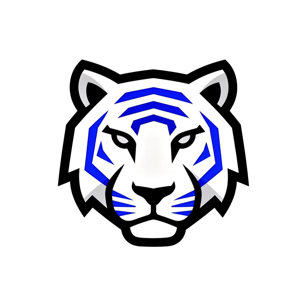 Blake Bengals